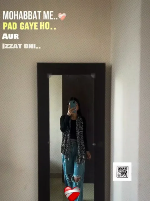 O Sanam VN Code Editing 2026 Viral Instagram Video Edit