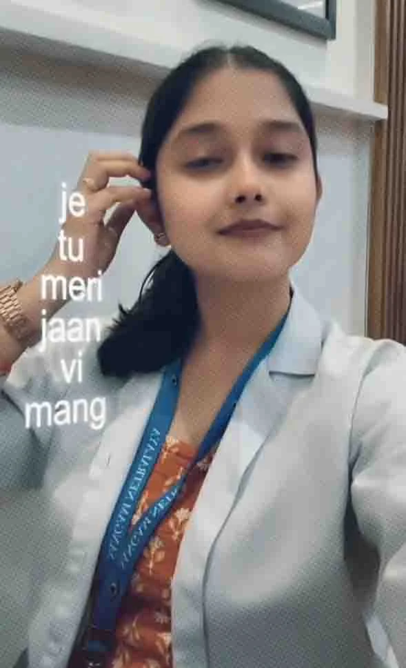 O Sanam VN Code Editing 2026 Viral Instagram Video Edit