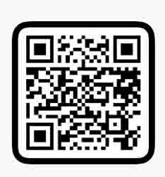 How To Use The Awarapan 2 VN Code