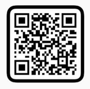 Old Memories VN Code 2026 Viral on Instagram (100% free)
