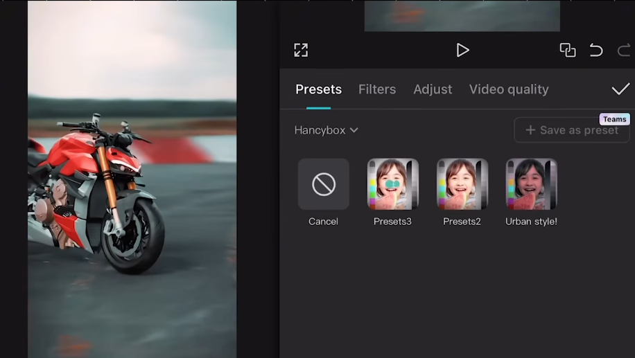 Top 5 Video Editing Apps You Should Try in 2026