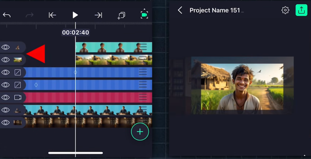 Top 5 Video Editing Apps You Should Try in 2026