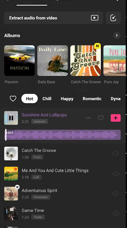 Top 5 Video Editing Apps You Should Try in 2026