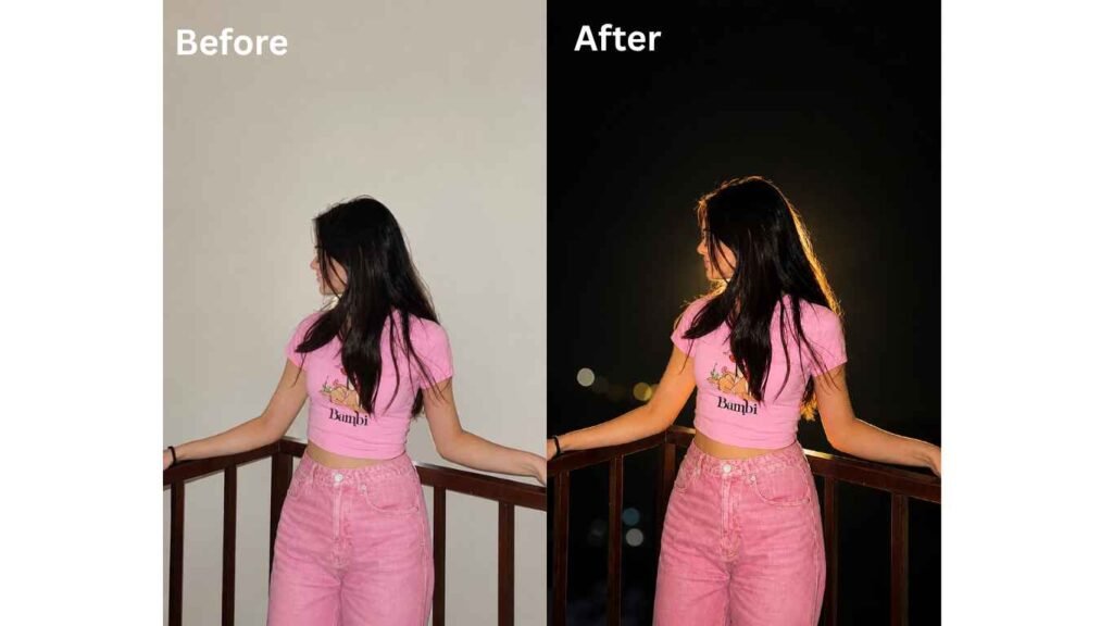 Top 10 ChatGPT Photo Editing 2026 AI Prompt  (100% working)