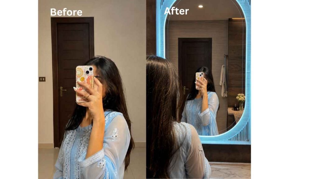 About of Trending AI Photo Editing Prompt 2026
