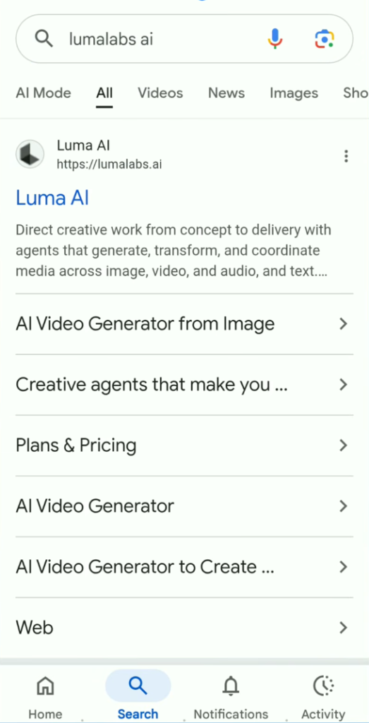 Create AI Influencer Reels with Motion Control – Easy Complete Guide