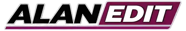 https://alanedit.com/